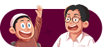 K12 Online
